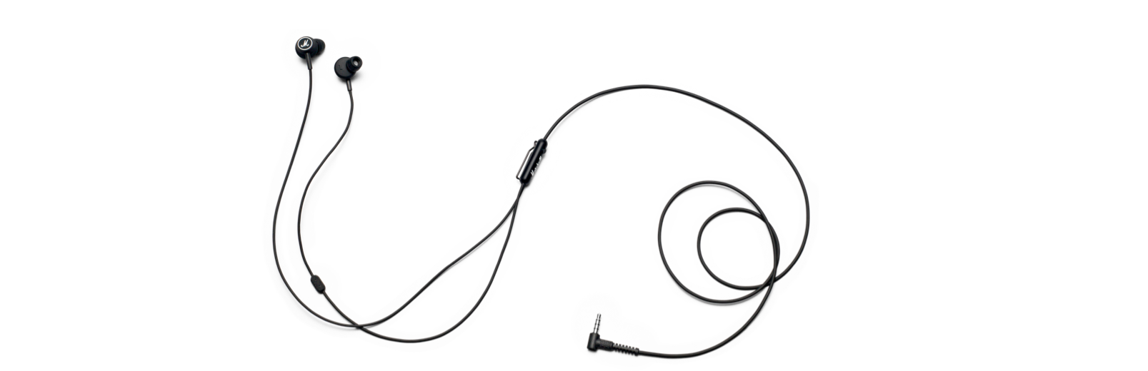 Marshall Mode In-Ear Earbuds