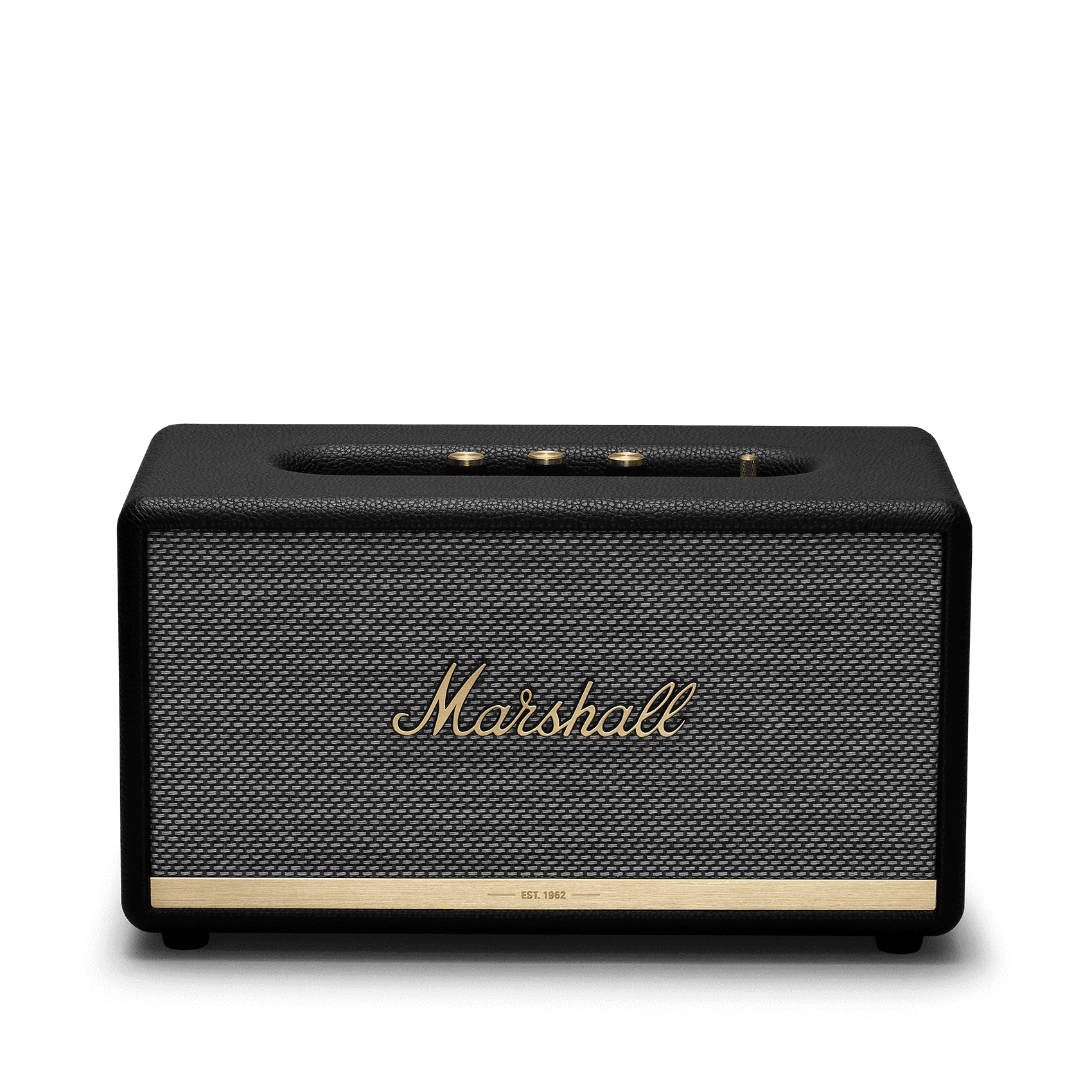 STANMORE II BLUETOOTH